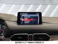 Mazda CX-5 2.0 SKYACTIV-G 165 Sports-Line AWD HUD BOSE Rot - thumbnail 28