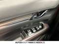 Mazda CX-5 2.0 SKYACTIV-G 165 Sports-Line AWD HUD BOSE Красный - thumbnail 13