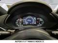 Mazda CX-5 2.0 SKYACTIV-G 165 Sports-Line AWD HUD BOSE Rot - thumbnail 12