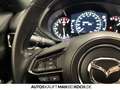 Mazda CX-5 2.0 SKYACTIV-G 165 Sports-Line AWD HUD BOSE Rot - thumbnail 19