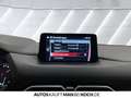 Mazda CX-5 2.0 SKYACTIV-G 165 Sports-Line AWD HUD BOSE Rot - thumbnail 25