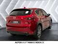 Mazda CX-5 2.0 SKYACTIV-G 165 Sports-Line AWD HUD BOSE Rot - thumbnail 5