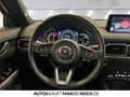 Mazda CX-5 2.0 SKYACTIV-G 165 Sports-Line AWD HUD BOSE Rot - thumbnail 10