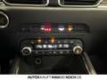 Mazda CX-5 2.0 SKYACTIV-G 165 Sports-Line AWD HUD BOSE Rot - thumbnail 24