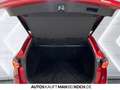 Mazda CX-5 2.0 SKYACTIV-G 165 Sports-Line AWD HUD BOSE Красный - thumbnail 14