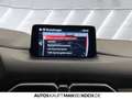 Mazda CX-5 2.0 SKYACTIV-G 165 Sports-Line AWD HUD BOSE Rot - thumbnail 26