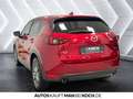 Mazda CX-5 2.0 SKYACTIV-G 165 Sports-Line AWD HUD BOSE Красный - thumbnail 3