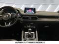 Mazda CX-5 2.0 SKYACTIV-G 165 Sports-Line AWD HUD BOSE Rot - thumbnail 9