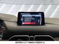 Mazda CX-5 2.0 SKYACTIV-G 165 Sports-Line AWD HUD BOSE Rot - thumbnail 27