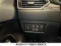 Mazda CX-5 2.0 SKYACTIV-G 165 Sports-Line AWD HUD BOSE Rot - thumbnail 20