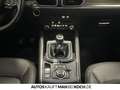 Mazda CX-5 2.0 SKYACTIV-G 165 Sports-Line AWD HUD BOSE Rot - thumbnail 11