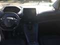 Peugeot Rifter Allure L1 1 HAND Weiß - thumbnail 7