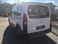 Peugeot Rifter Allure L1 1 HAND Weiß - thumbnail 5