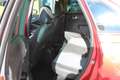 Opel Crossland 1,2 Turbo Elegance Rot - thumbnail 6
