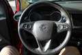 Opel Crossland 1,2 Turbo Elegance Rot - thumbnail 9