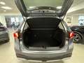 MG ZS Hybrid+ STD SILVER Grau - thumbnail 8