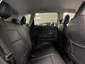 MG ZS Hybrid+ STD SILVER Grau - thumbnail 18