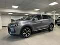 MG ZS Hybrid+ STD SILVER Grau - thumbnail 5