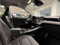 MG ZS Hybrid+ STD SILVER Grau - thumbnail 14