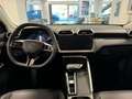MG ZS Hybrid+ STD SILVER Grau - thumbnail 15