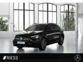 Mercedes-Benz GLA 200 AMG Sport Night Distr Pano AHK Ambi 360 Schwarz - thumbnail 8