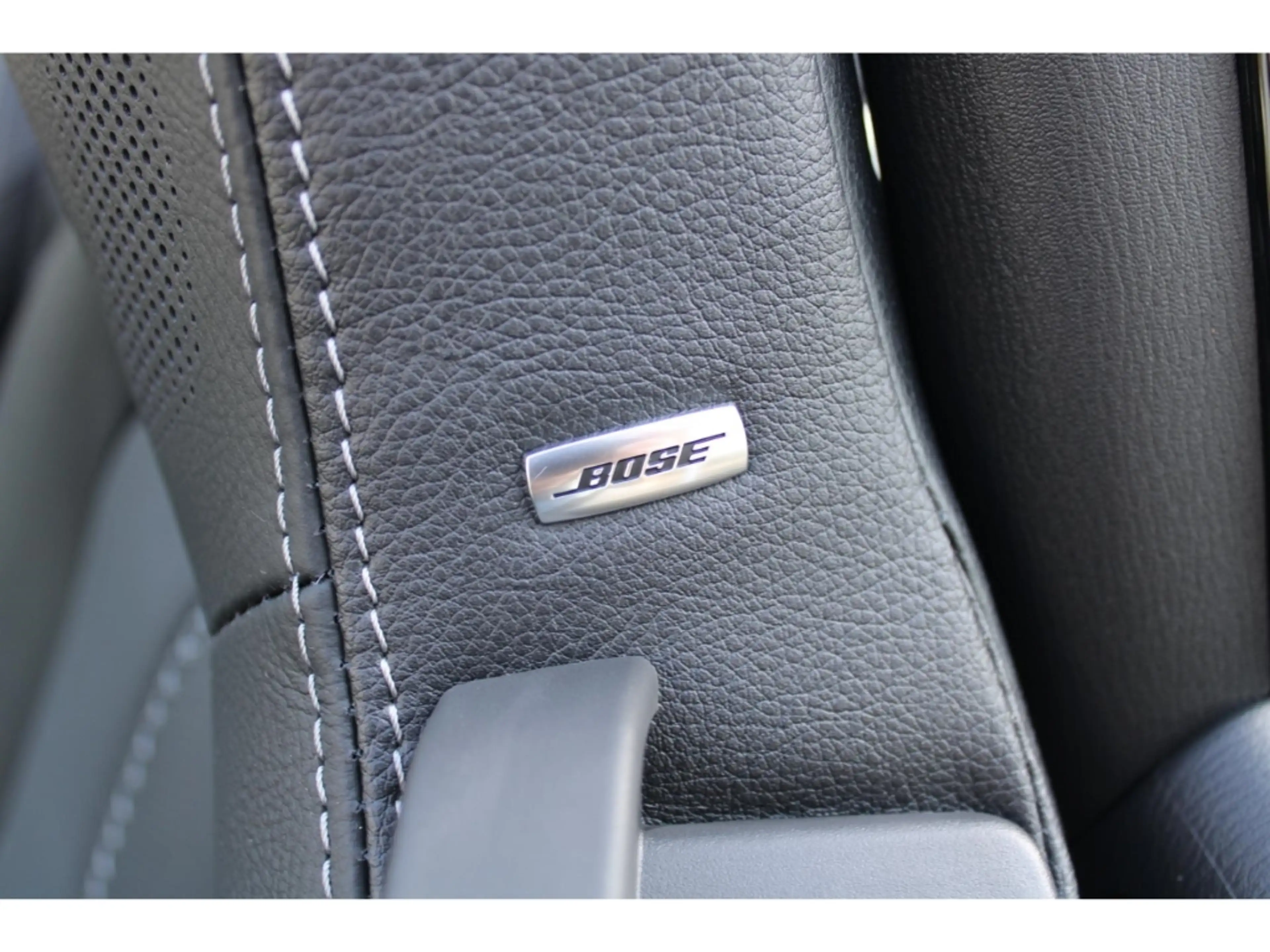 Mazda MX-5 SKYACTIV-G Exclusive+LEDER+GJ-RÄDER !! — photo 11