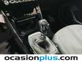 Peugeot 208 1.2 Puretech S&S Allure 100 Negro - thumbnail 5