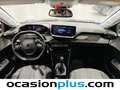 Peugeot 208 1.2 Puretech S&S Allure 100 Negro - thumbnail 6