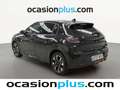Peugeot 208 1.2 Puretech S&S Allure 100 Negro - thumbnail 3