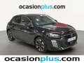 Peugeot 208 1.2 Puretech S&S Allure 100 Negro - thumbnail 2