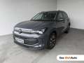 Volkswagen Tiguan Friends eHybrid DSG 150 kW Grau - thumbnail 1