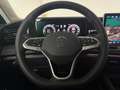 Volkswagen Tiguan Friends eHybrid DSG 150 kW Grau - thumbnail 10