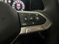 Volkswagen Tiguan Friends eHybrid DSG 150 kW Grau - thumbnail 12