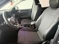 Volkswagen Tiguan Friends eHybrid DSG 150 kW Grau - thumbnail 5
