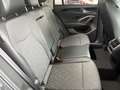 Volkswagen Tiguan Friends eHybrid DSG 150 kW Grau - thumbnail 7