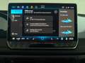 Volkswagen Tiguan Friends eHybrid DSG 150 kW Grau - thumbnail 23
