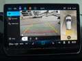 Volkswagen Tiguan Friends eHybrid DSG 150 kW Grau - thumbnail 24