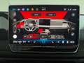Volkswagen Tiguan Friends eHybrid DSG 150 kW Grau - thumbnail 17