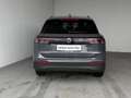 Volkswagen Tiguan Friends eHybrid DSG 150 kW Grau - thumbnail 4