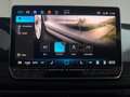 Volkswagen Tiguan Friends eHybrid DSG 150 kW Grau - thumbnail 20