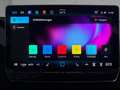 Volkswagen Tiguan Friends eHybrid DSG 150 kW Grau - thumbnail 22