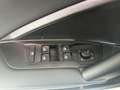 Volkswagen Tiguan Friends eHybrid DSG 150 kW Grau - thumbnail 9