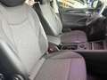Volkswagen Tiguan Friends eHybrid DSG 150 kW Grau - thumbnail 6