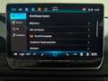Volkswagen Tiguan Friends eHybrid DSG 150 kW Grau - thumbnail 16