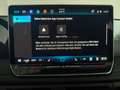 Volkswagen Tiguan Friends eHybrid DSG 150 kW Grau - thumbnail 21
