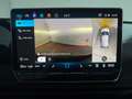 Volkswagen Tiguan Friends eHybrid DSG 150 kW Grau - thumbnail 25