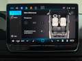 Volkswagen Tiguan Friends eHybrid DSG 150 kW Grau - thumbnail 18