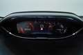 Peugeot 5008 1.5BlueHDi S&S Allure 130 Blanco - thumbnail 14