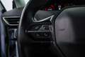 Peugeot 5008 1.5BlueHDi S&S Allure 130 Blanco - thumbnail 22
