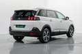 Peugeot 5008 1.5BlueHDi S&S Allure 130 Blanco - thumbnail 6